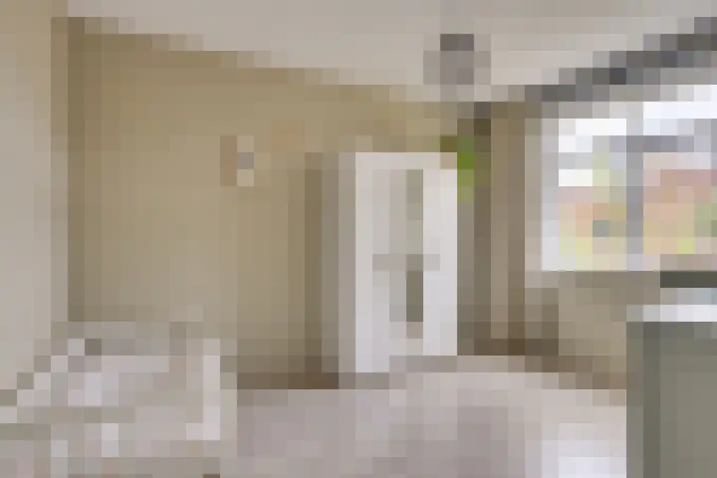 Loden Kamer 5 Uden thumbnail 13