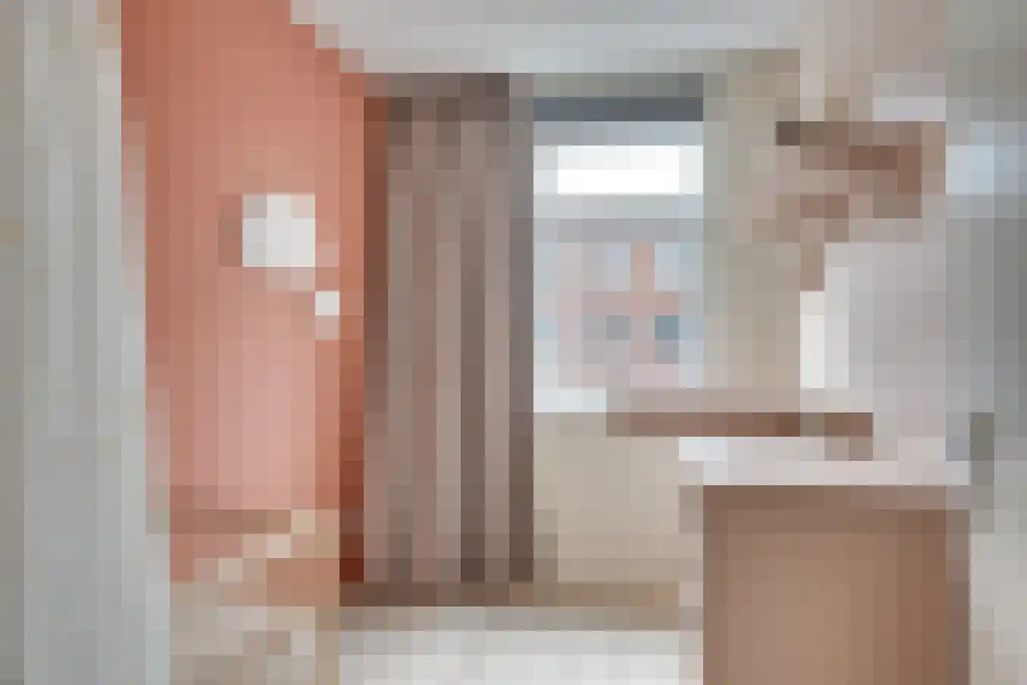 Loden Kamer 5 Uden thumbnail 14