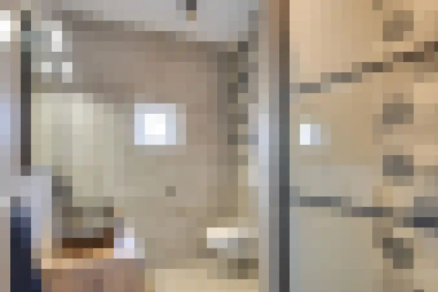 Loden Kamer 5 Uden thumbnail 15