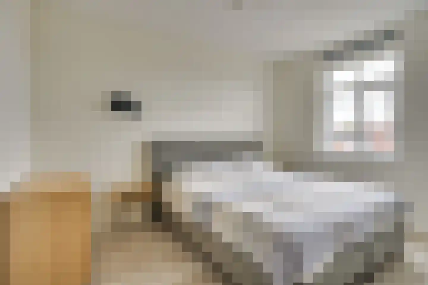 Loden Kamer 5 Uden thumbnail 17