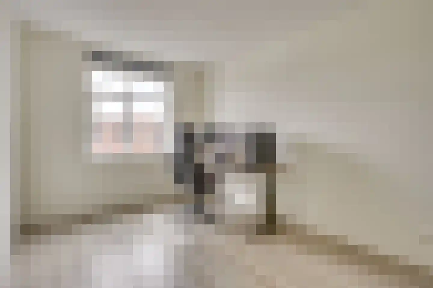 Loden Kamer 5 Uden thumbnail 18