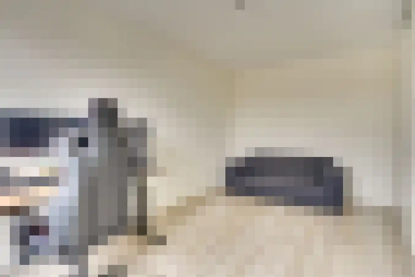 Loden Kamer 5 Uden thumbnail 19