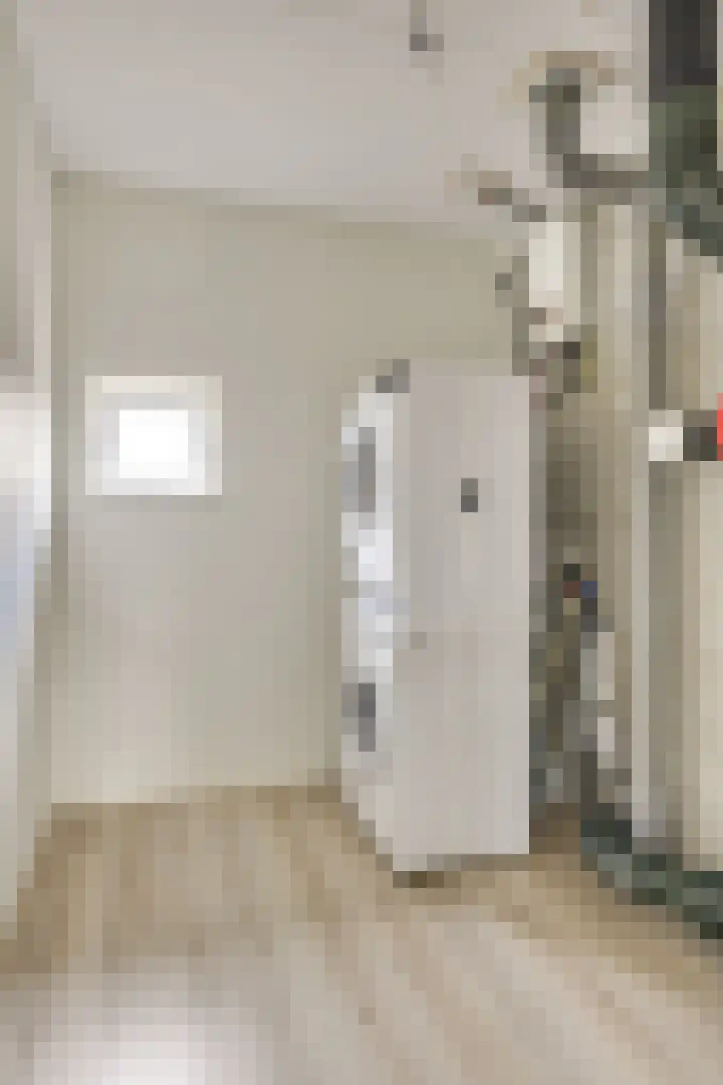 Loden Kamer 5 Uden thumbnail 20