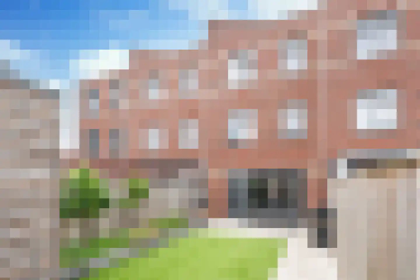 Loden Kamer 5 Uden thumbnail 21