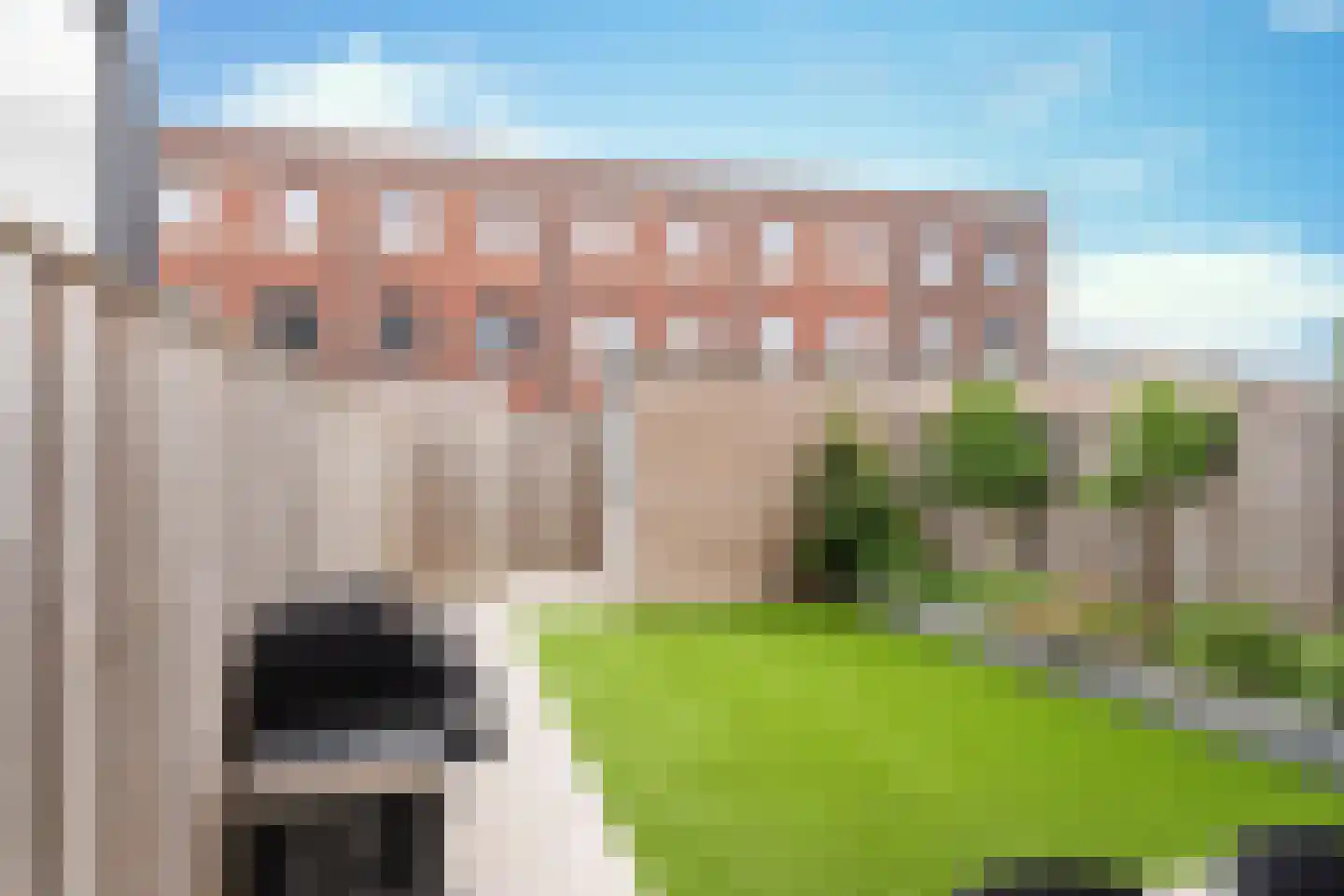 Loden Kamer 5 Uden thumbnail 22
