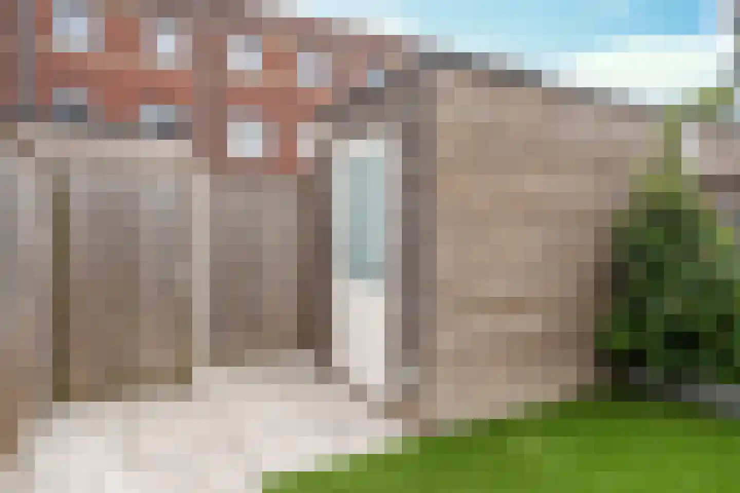 Loden Kamer 5 Uden thumbnail 23