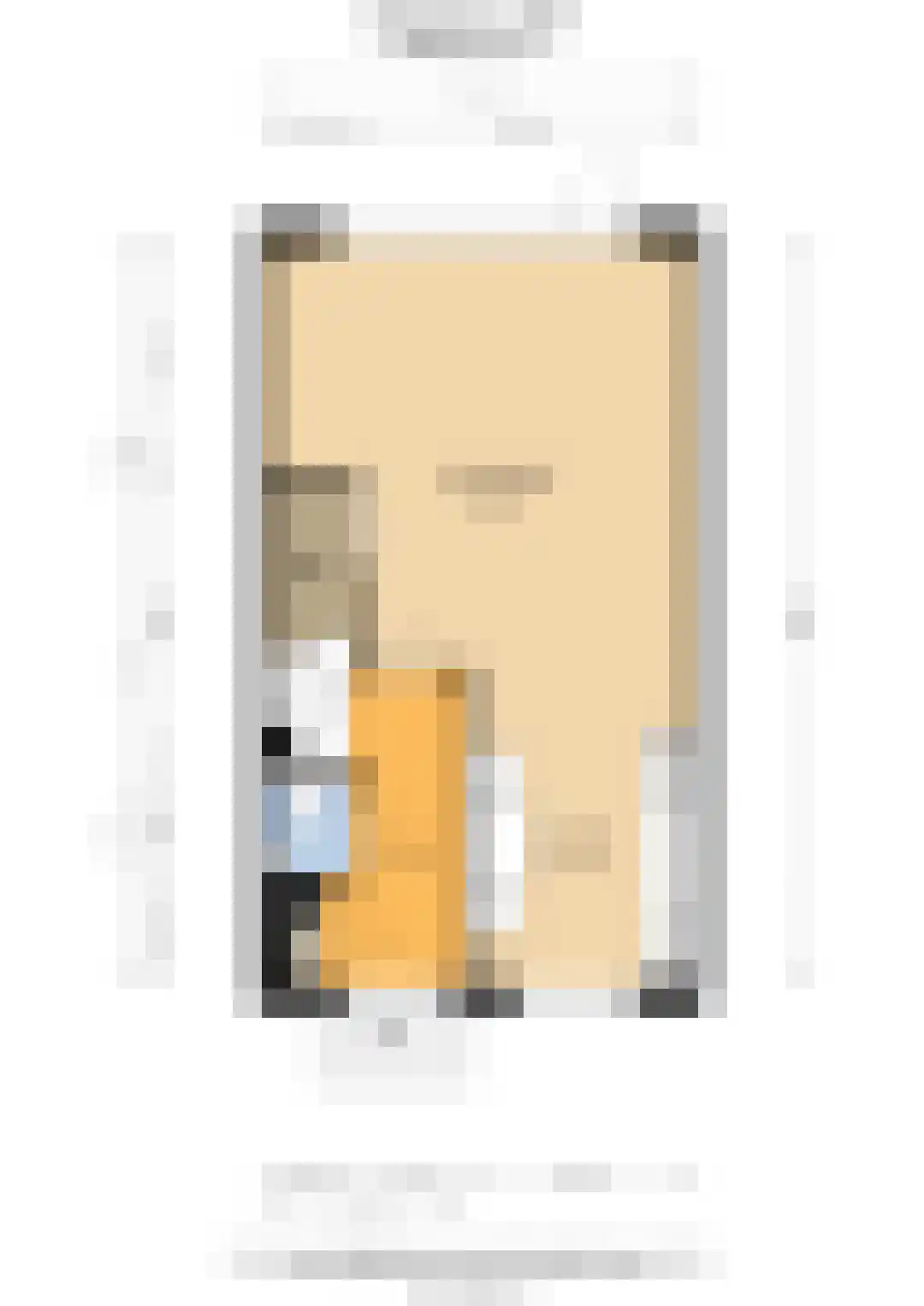 Loden Kamer 5 Uden thumbnail 24