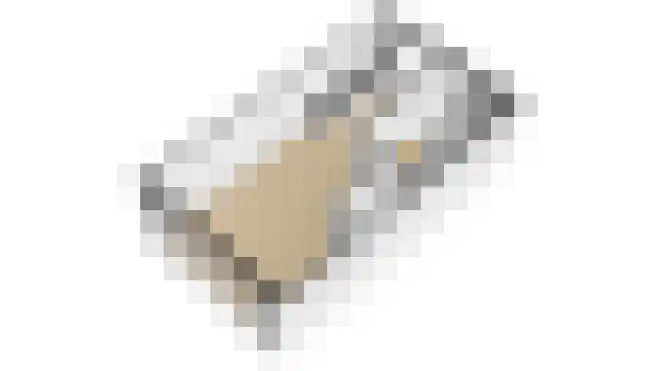Loden Kamer 5 Uden thumbnail 25