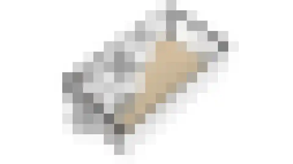 Loden Kamer 5 Uden thumbnail 26