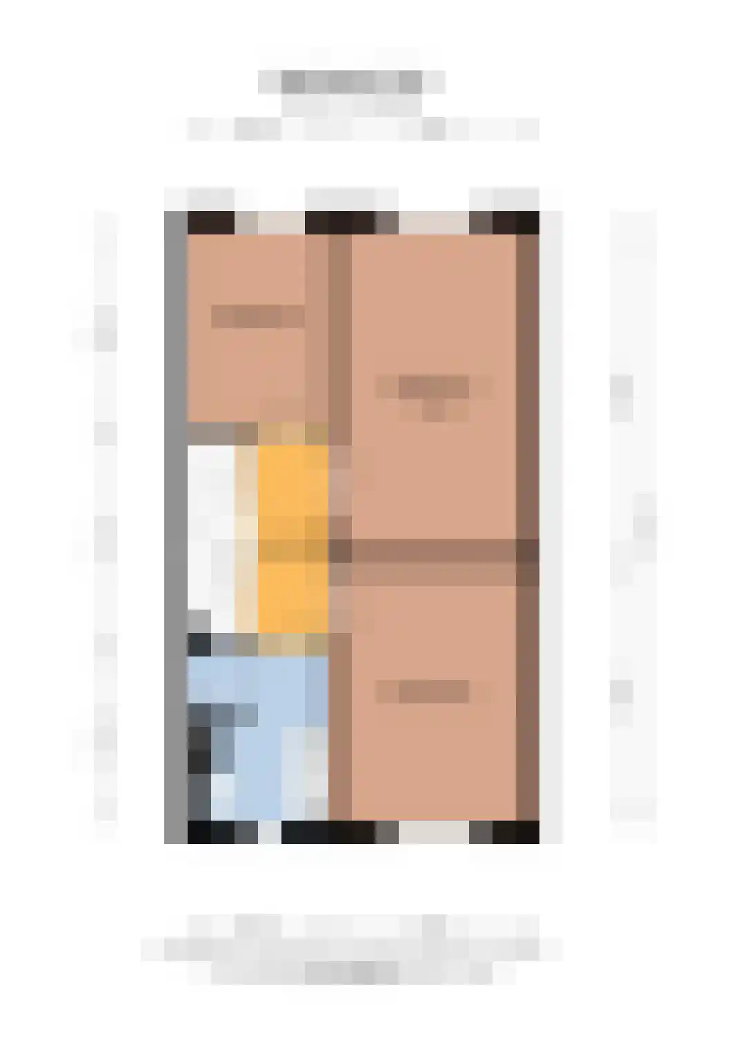 Loden Kamer 5 Uden thumbnail 27