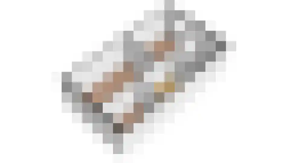 Loden Kamer 5 Uden thumbnail 28