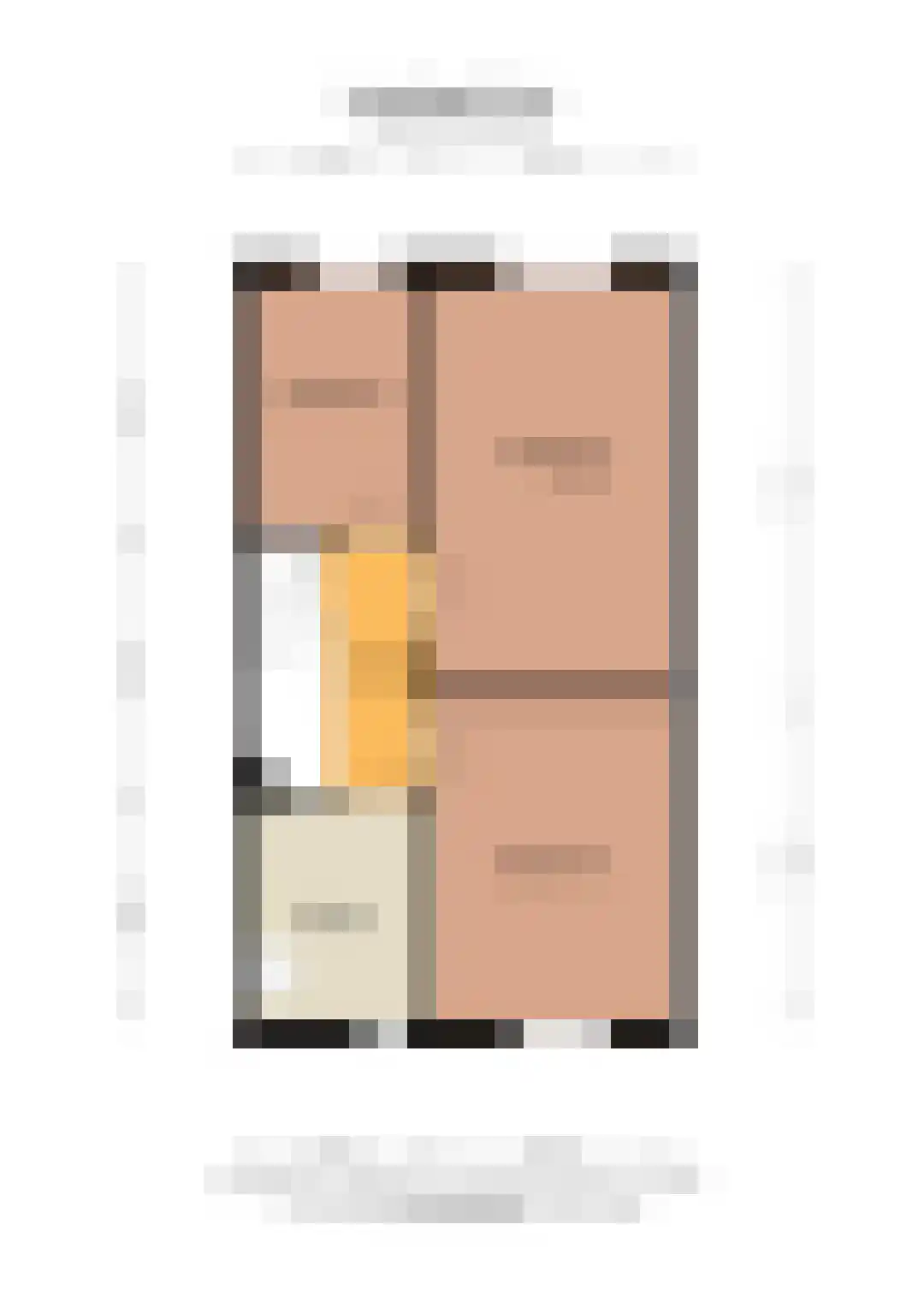 Loden Kamer 5 Uden thumbnail 30