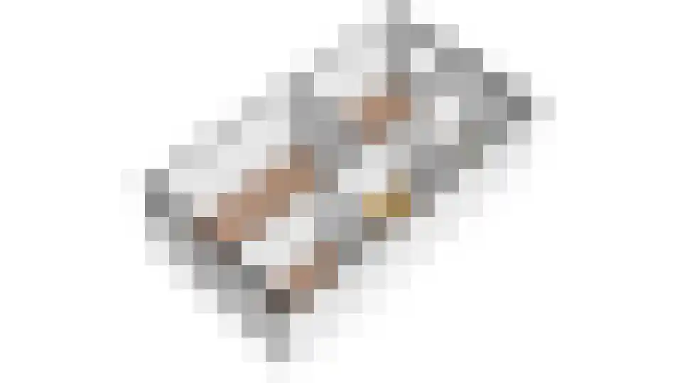 Loden Kamer 5 Uden thumbnail 31