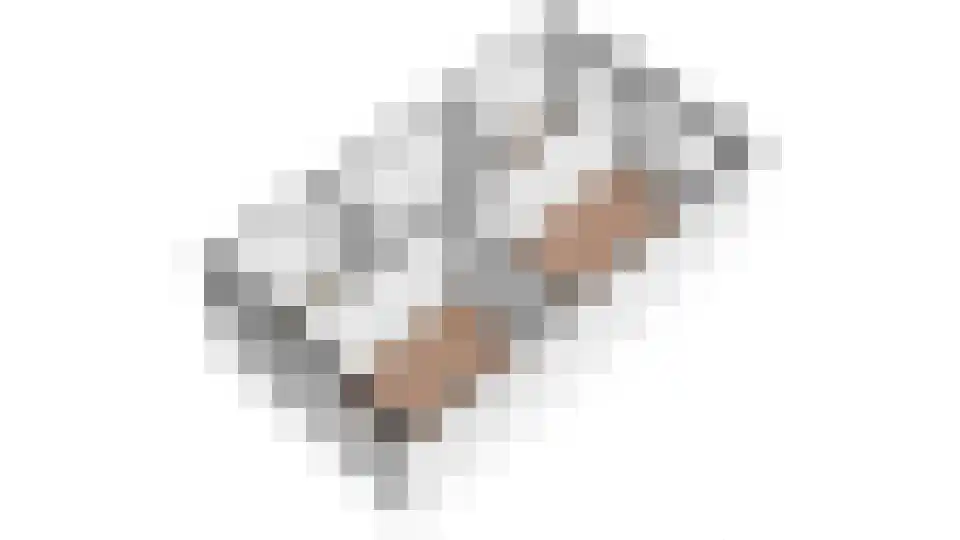 Loden Kamer 5 Uden thumbnail 32