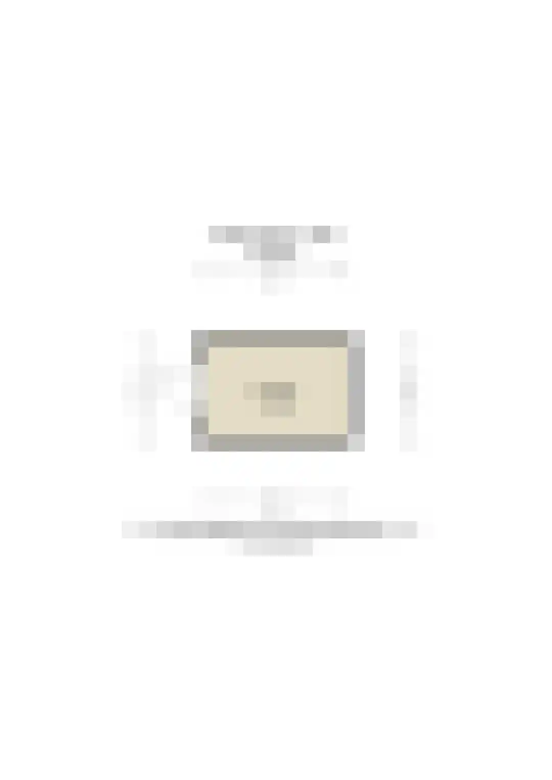 Loden Kamer 5 Uden thumbnail 33