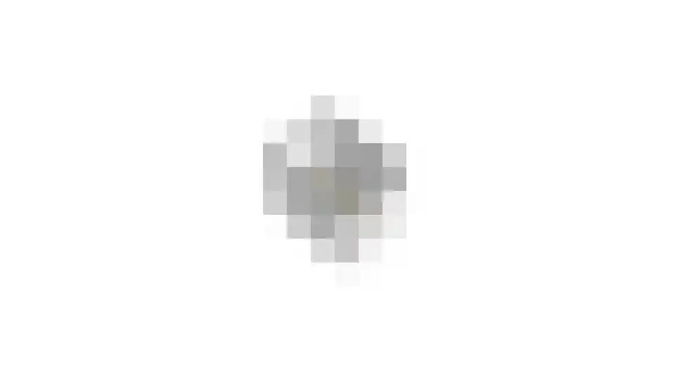 Loden Kamer 5 Uden thumbnail 34