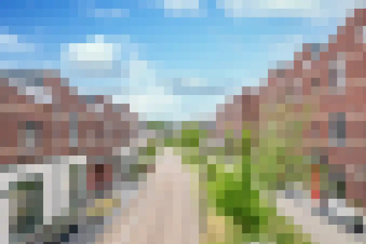 Loden Kamer 5 Uden thumbnail 4