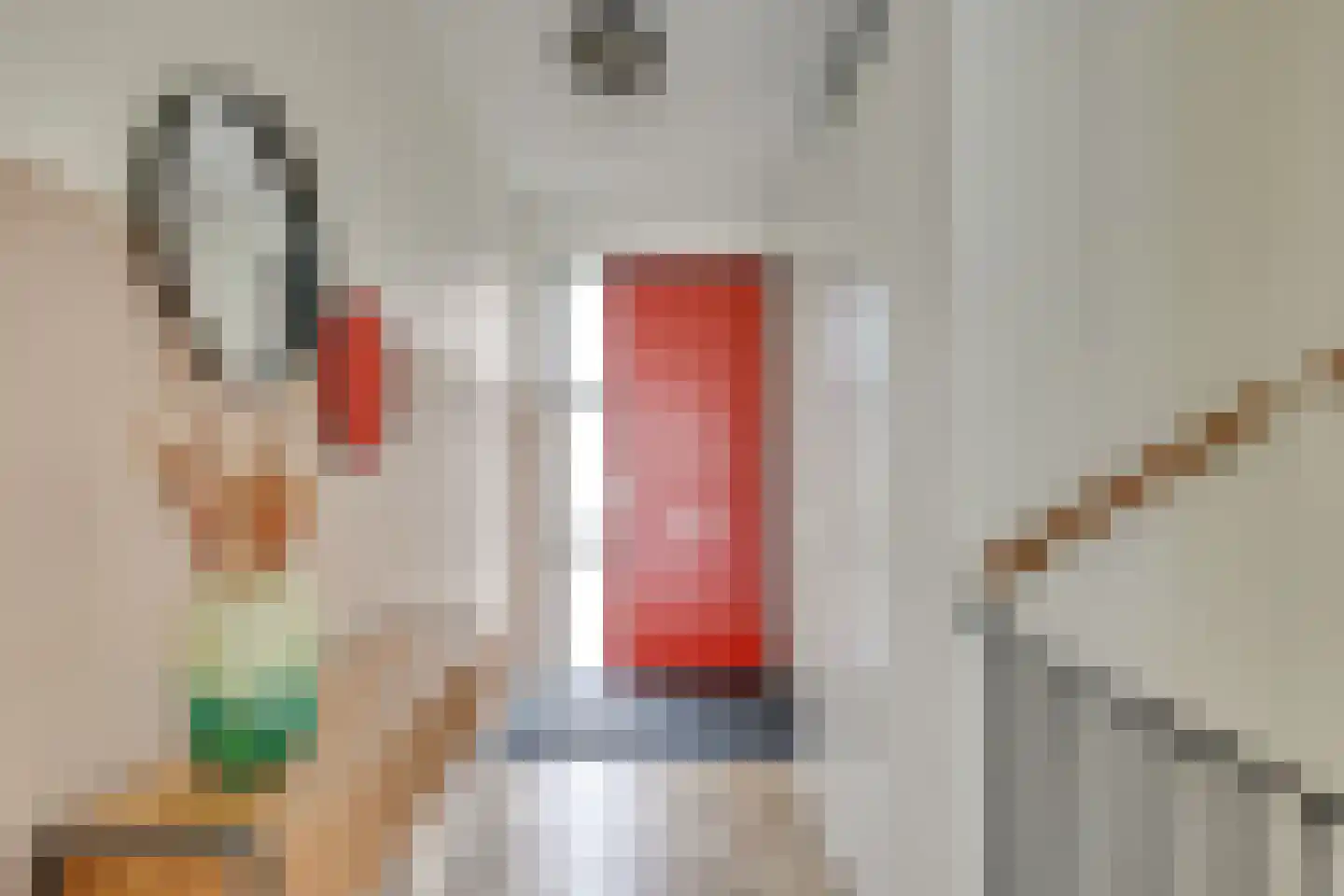 Loden Kamer 5 Uden thumbnail 5