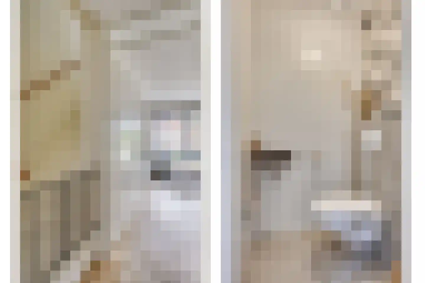 Loden Kamer 5 Uden thumbnail 6