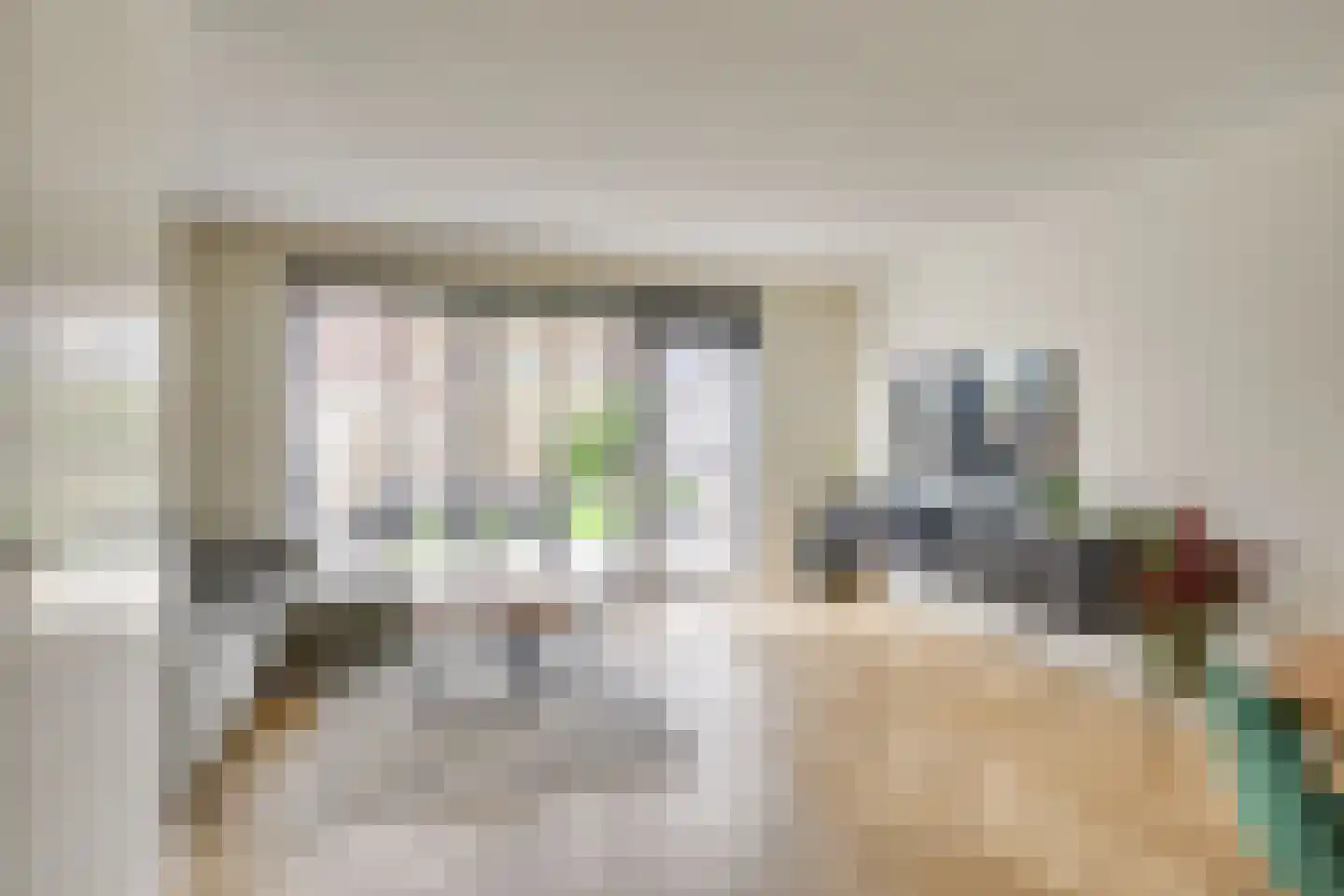 Loden Kamer 5 Uden thumbnail 7