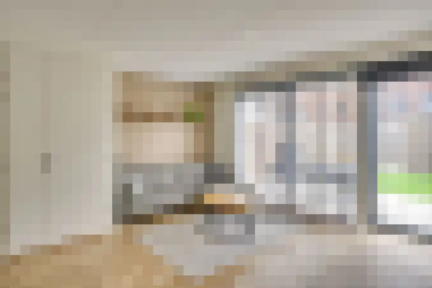 Loden Kamer 5 Uden thumbnail 8