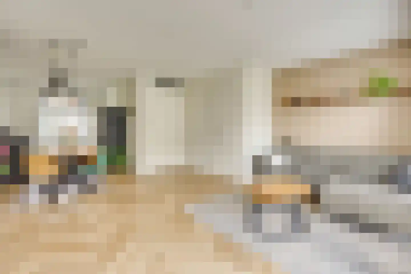 Loden Kamer 5 Uden thumbnail 9