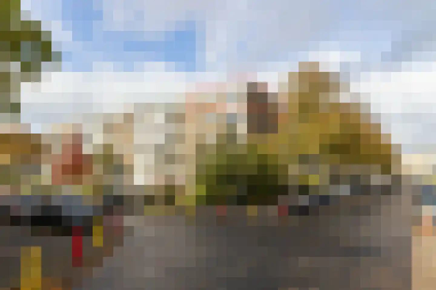 Loderlaan 15 Utrecht