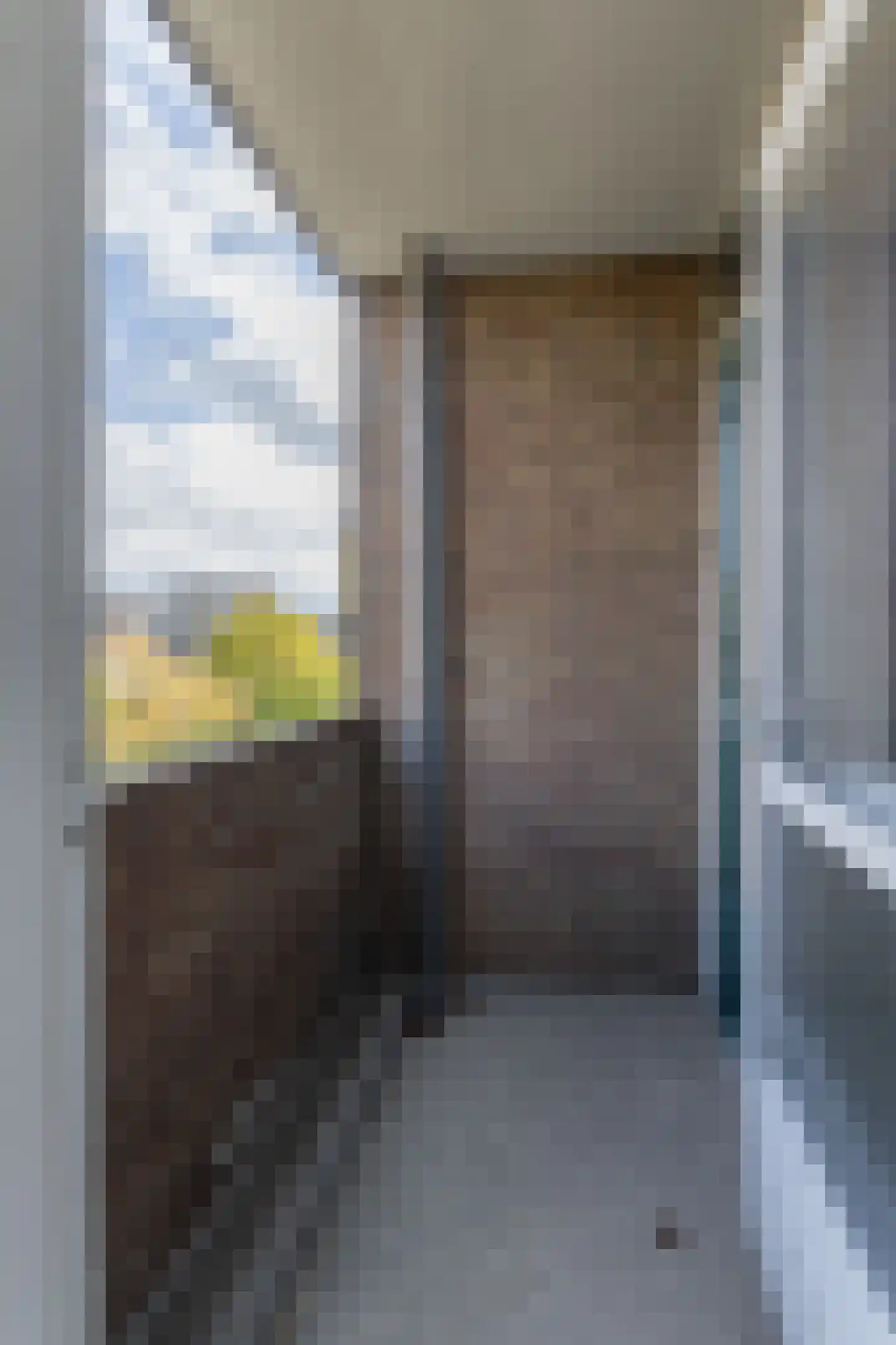 Loderlaan 15 Utrecht thumbnail 10