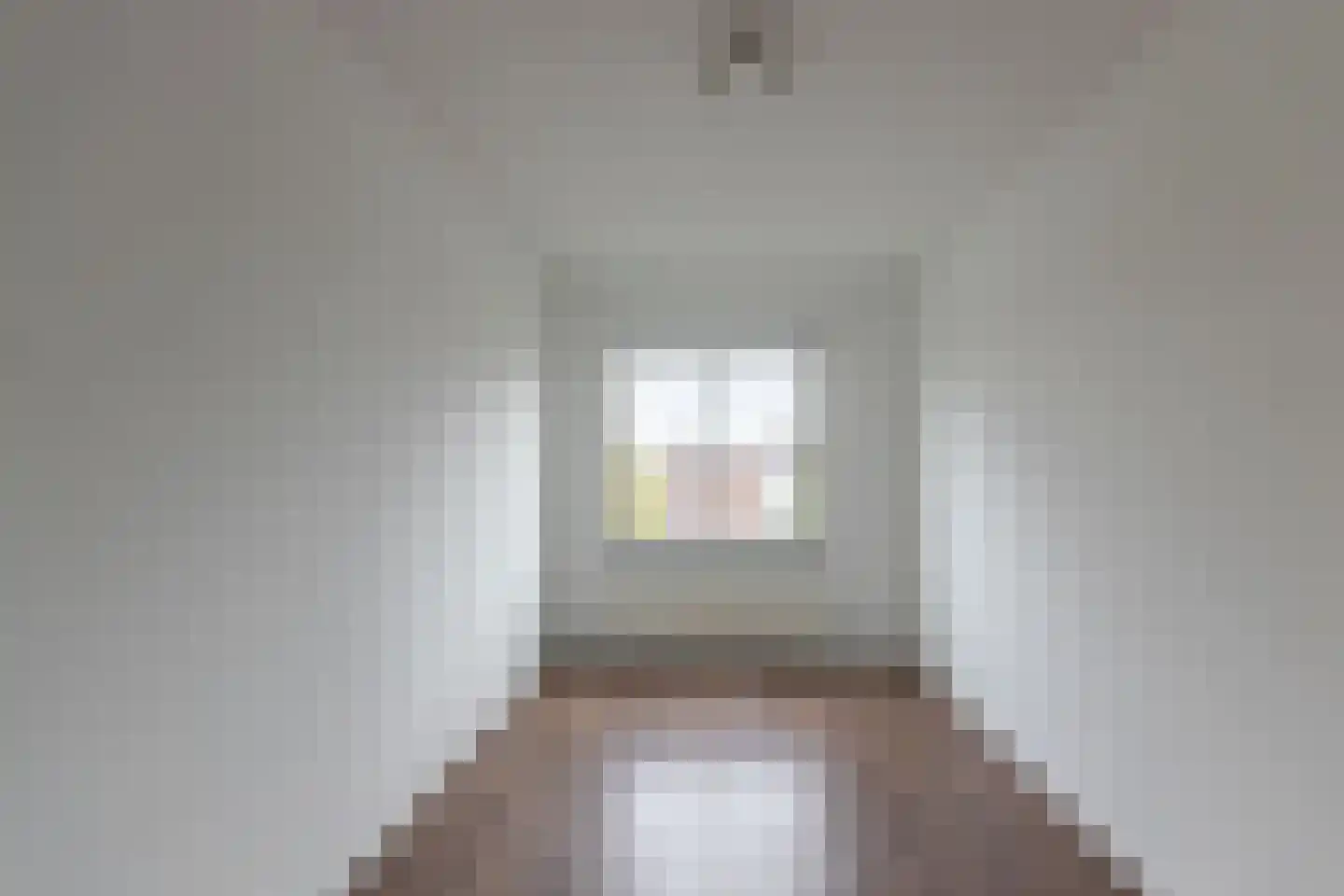 Loderlaan 15 Utrecht thumbnail 12