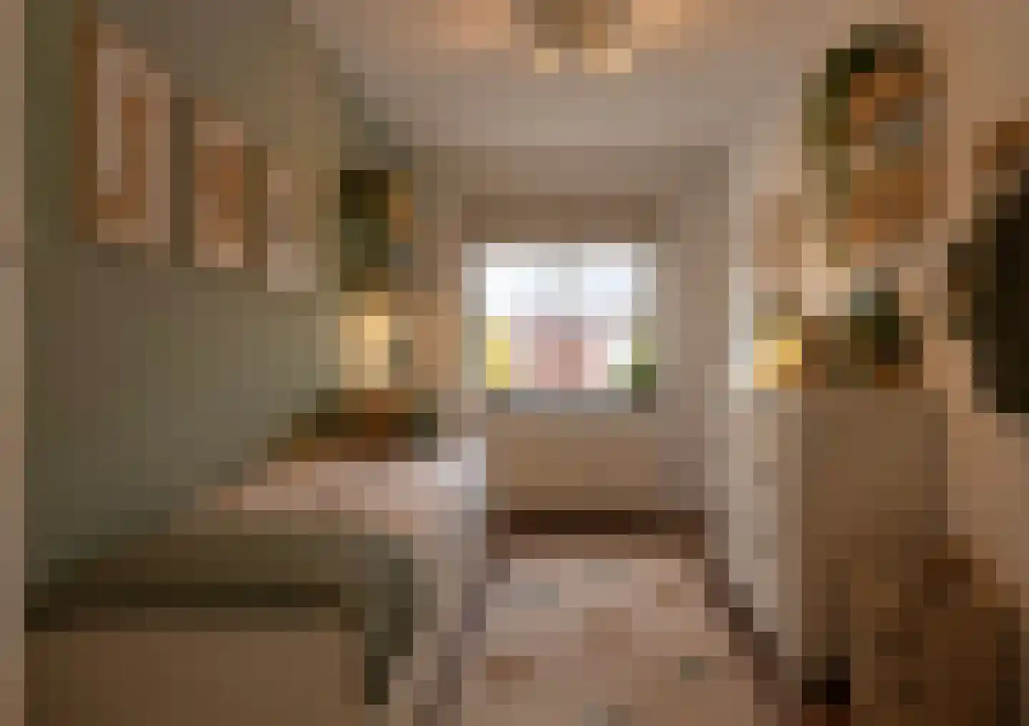 Loderlaan 15 Utrecht thumbnail 13