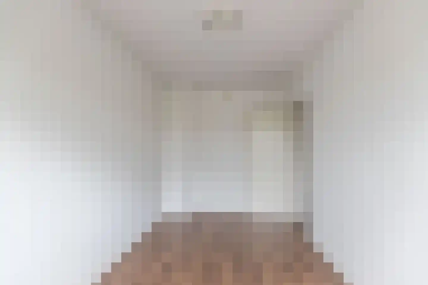 Loderlaan 15 Utrecht thumbnail 14