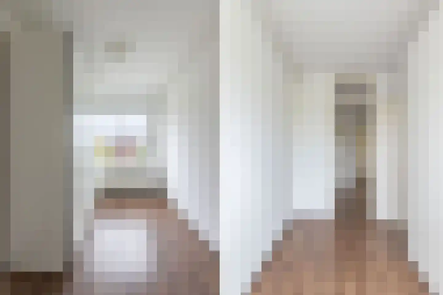 Loderlaan 15 Utrecht thumbnail 15