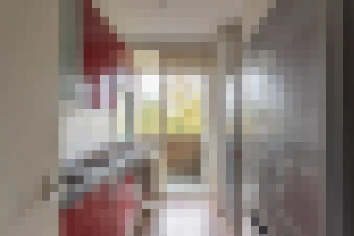 Loderlaan 15 Utrecht thumbnail 16