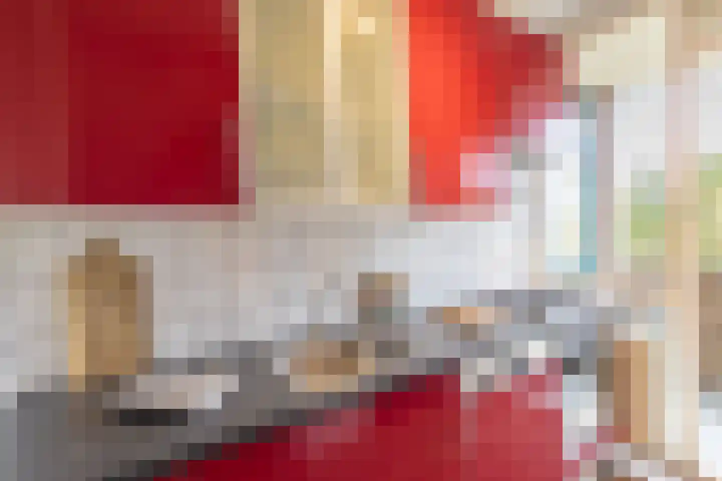 Loderlaan 15 Utrecht thumbnail 17