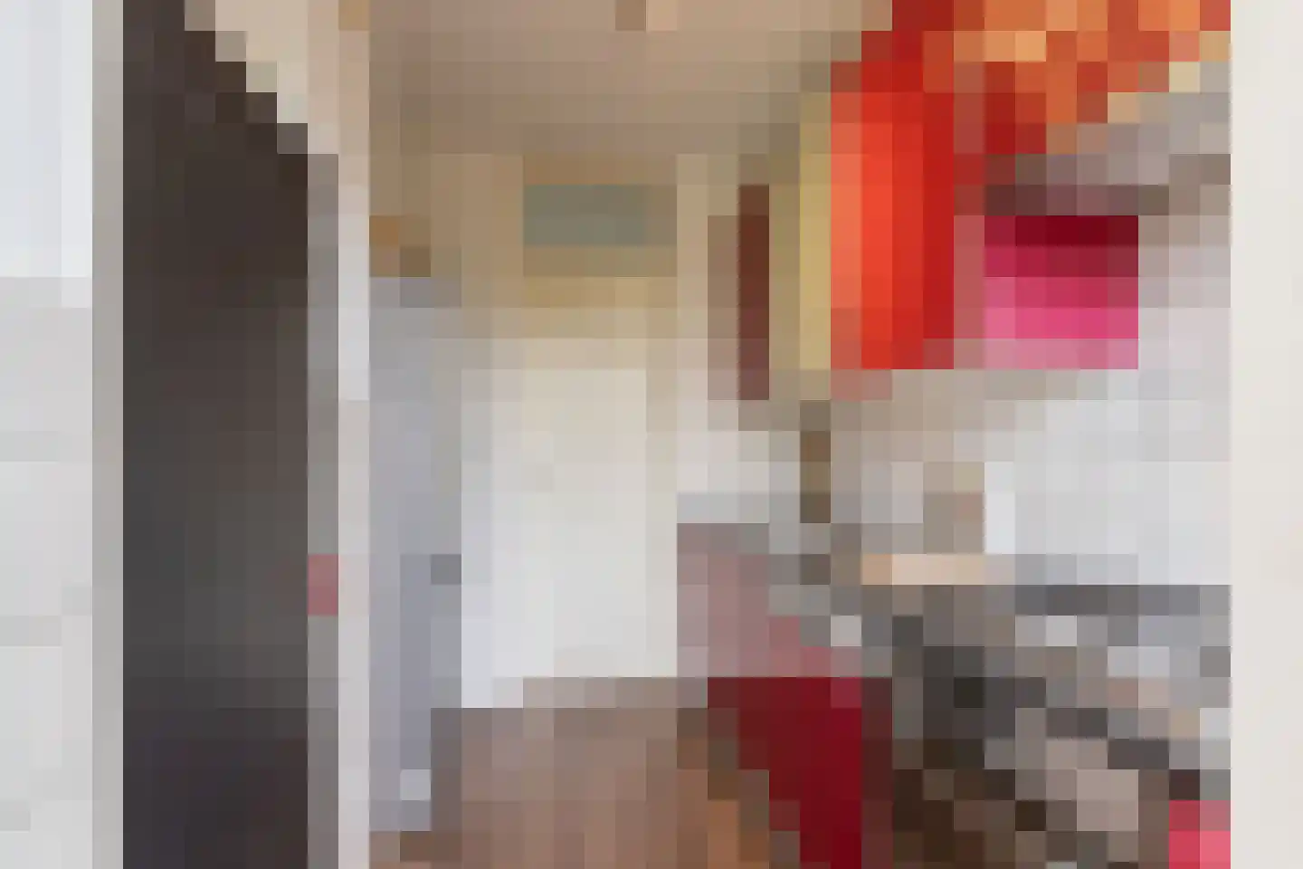 Loderlaan 15 Utrecht thumbnail 18