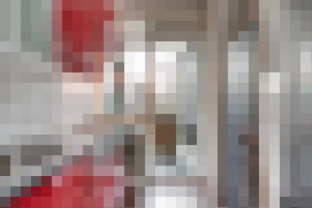 Loderlaan 15 Utrecht thumbnail 19