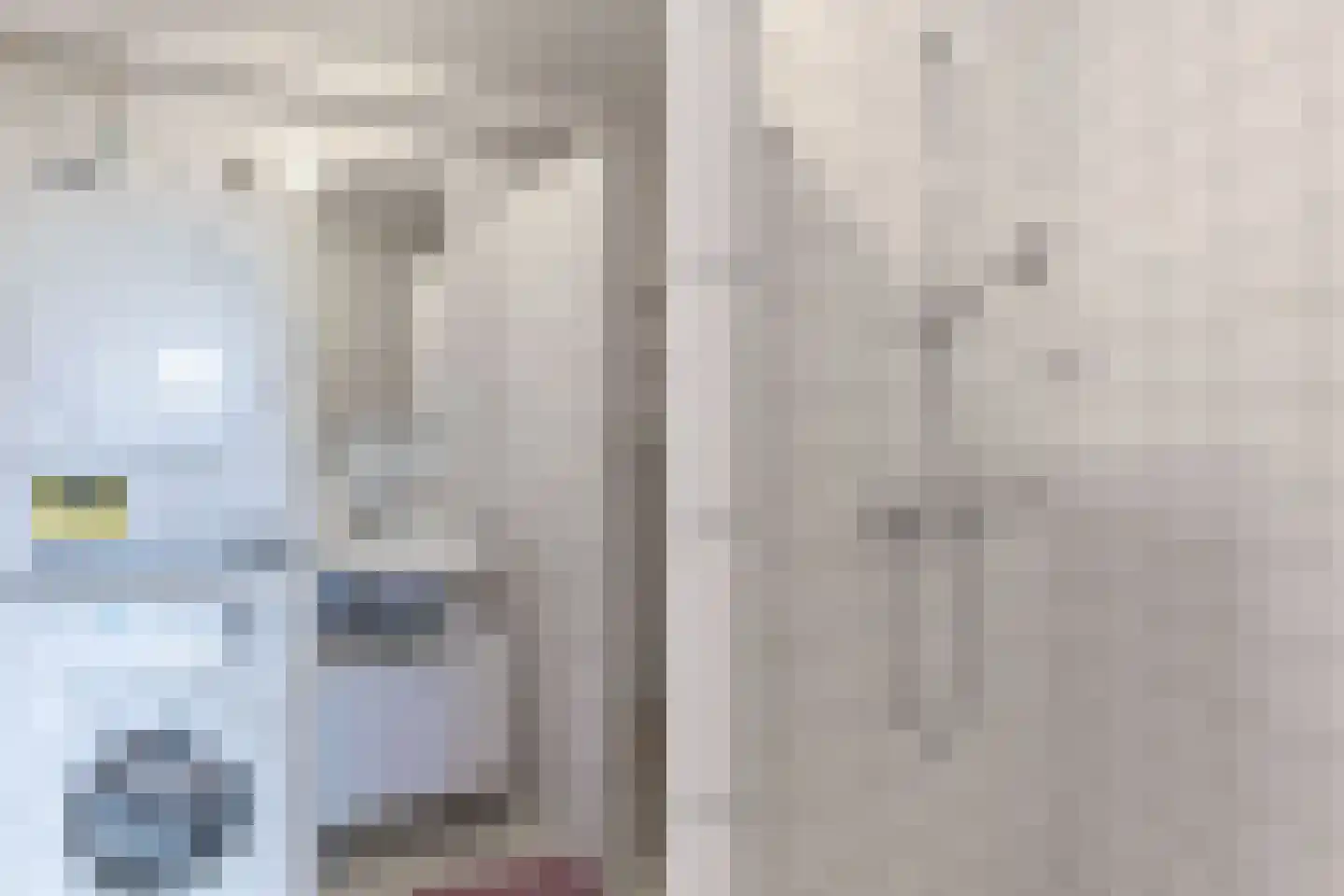 Loderlaan 15 Utrecht thumbnail 20