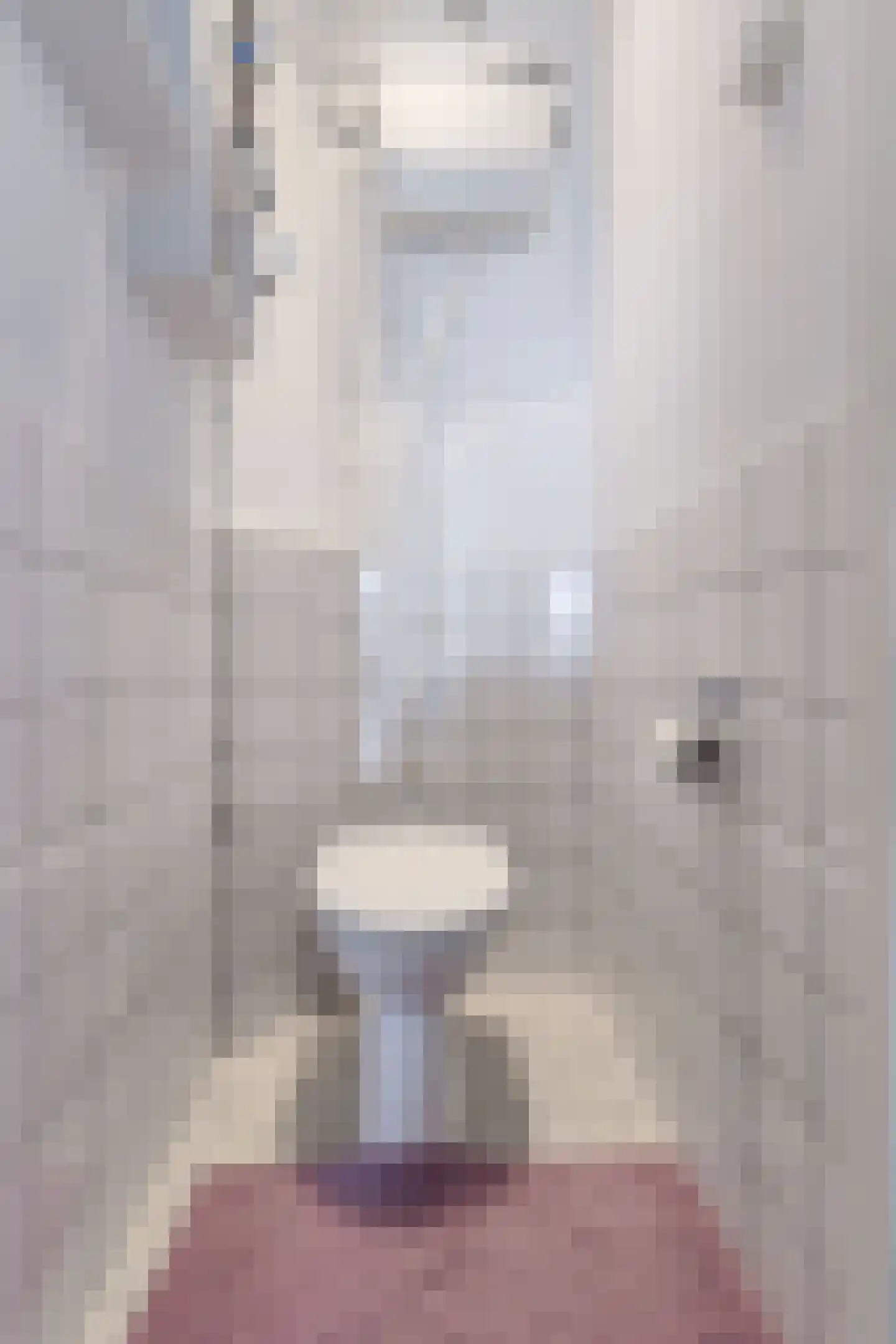Loderlaan 15 Utrecht thumbnail 21