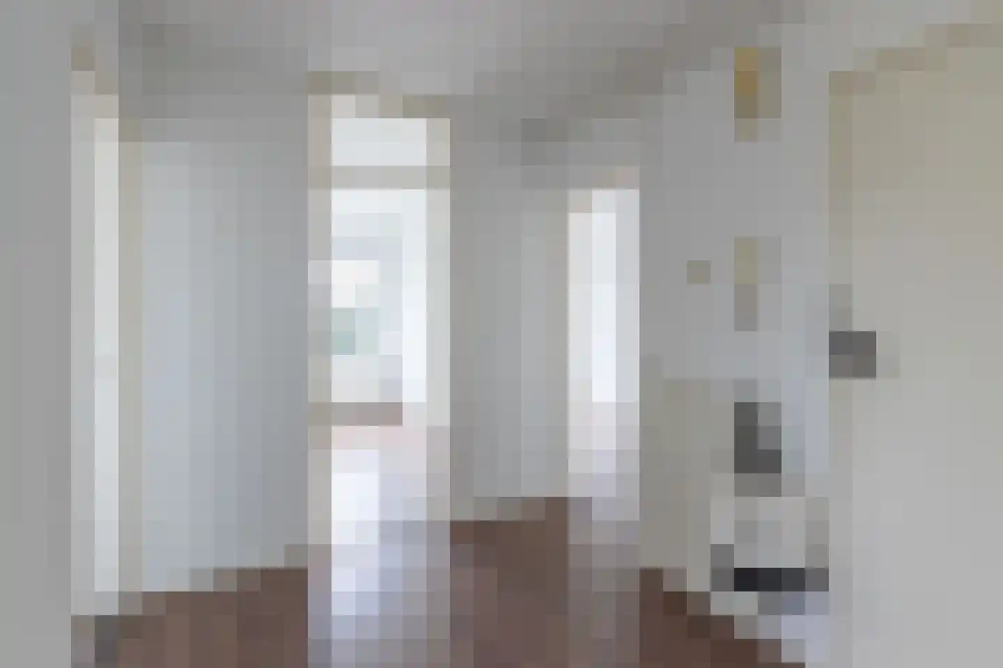 Loderlaan 15 Utrecht thumbnail 22