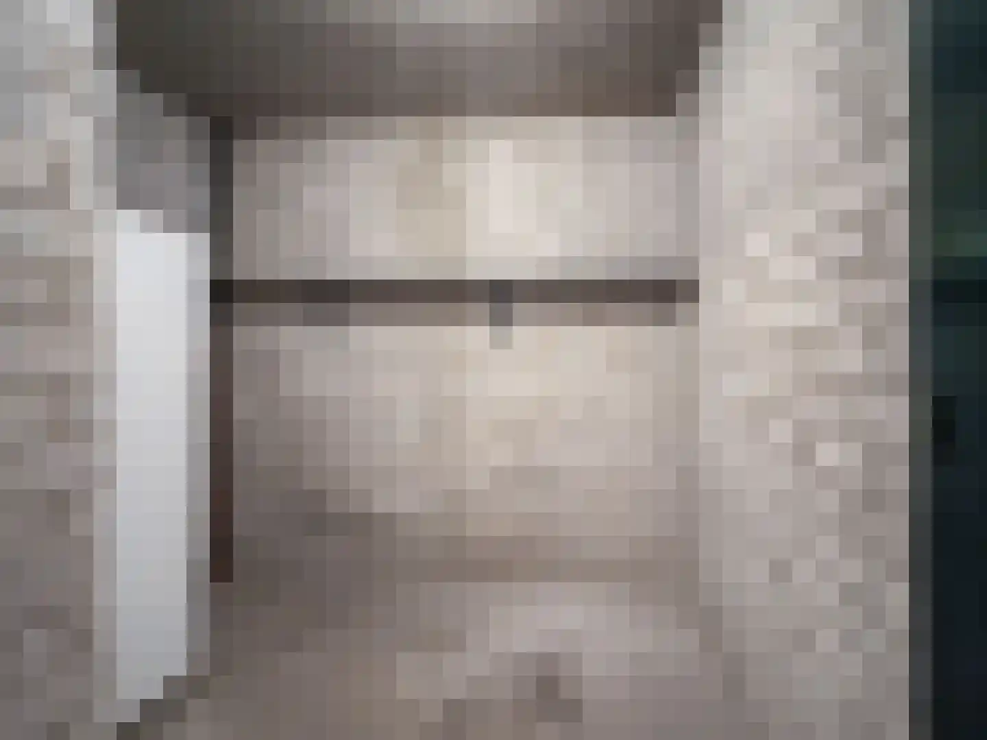 Loderlaan 15 Utrecht thumbnail 23