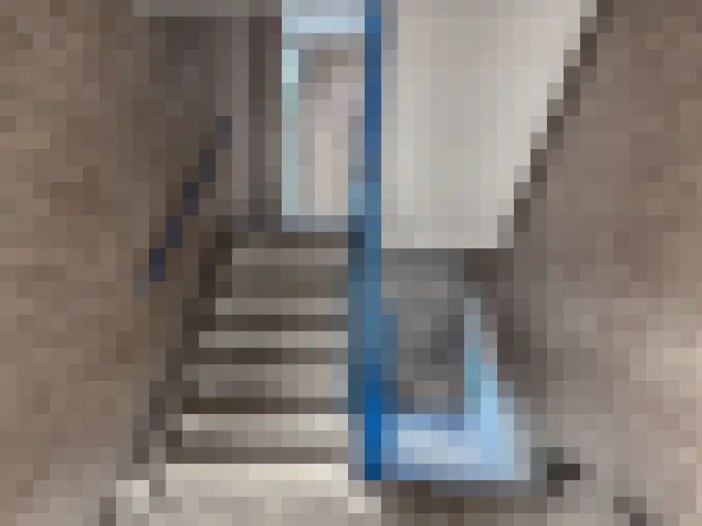 Loderlaan 15 Utrecht thumbnail 24