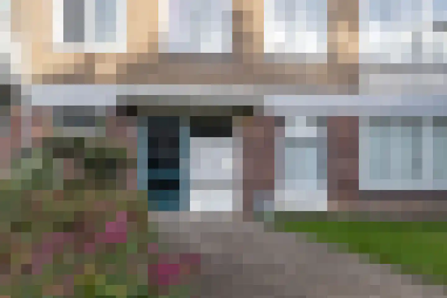 Loderlaan 15 Utrecht thumbnail 25