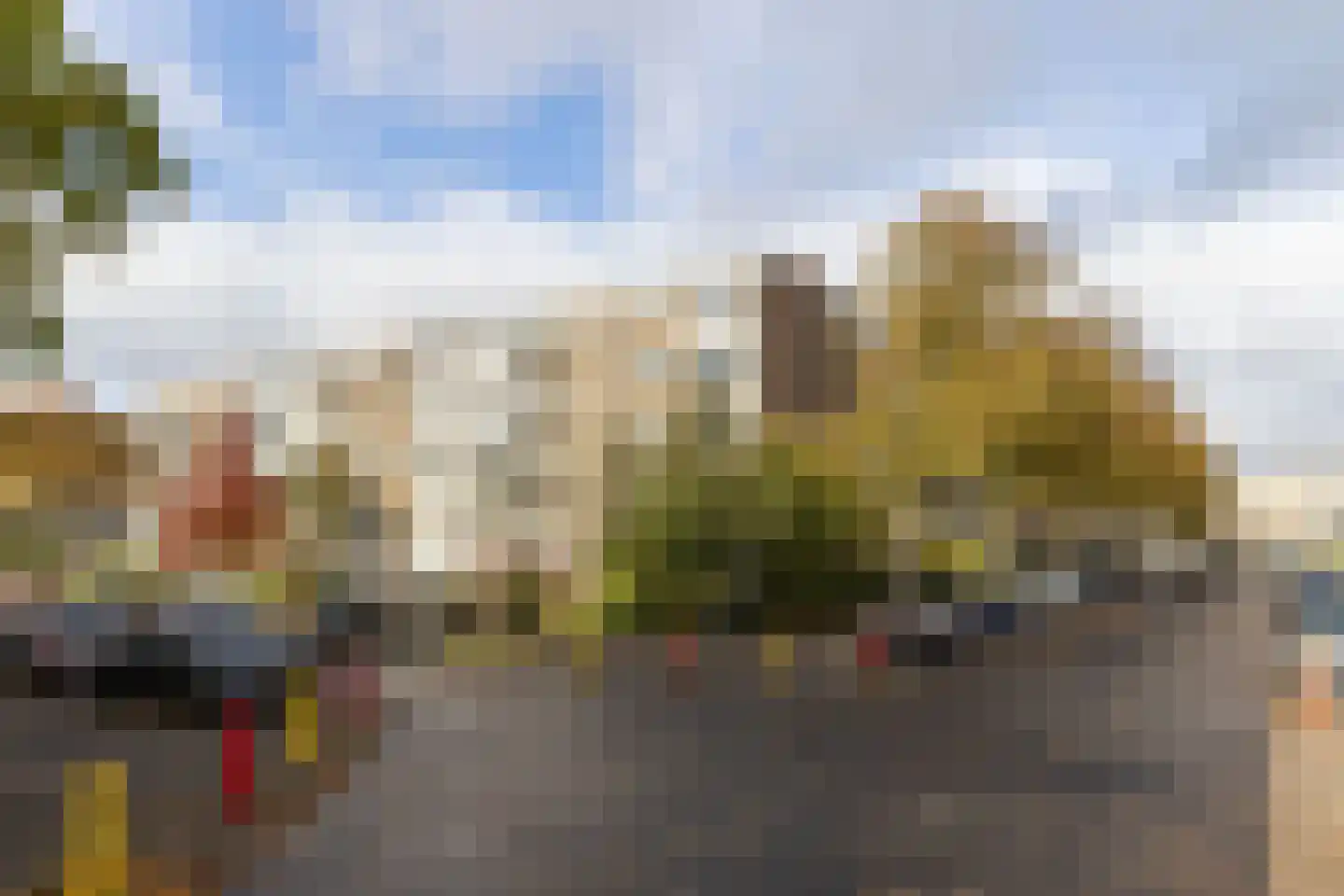 Loderlaan 15 Utrecht thumbnail 26