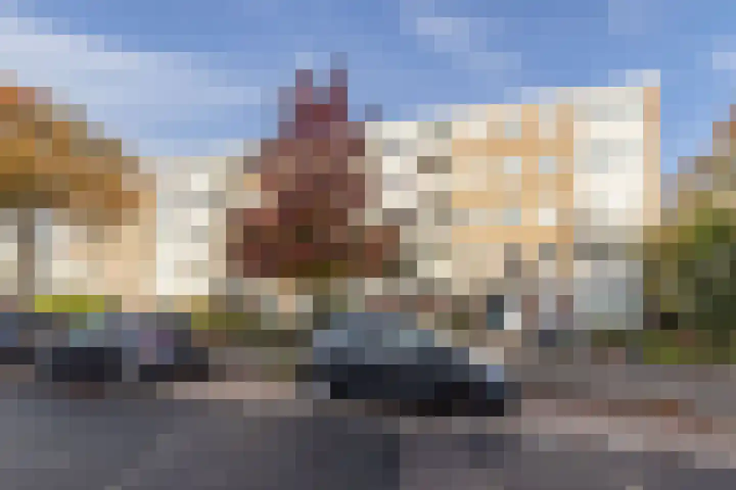 Loderlaan 15 Utrecht thumbnail 27