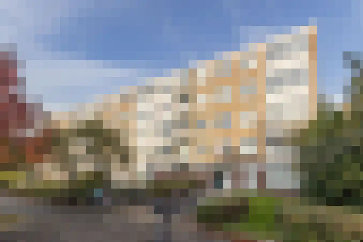 Loderlaan 15 Utrecht thumbnail 28