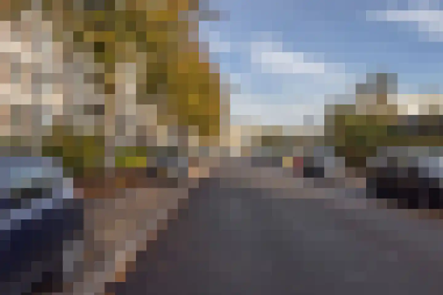 Loderlaan 15 Utrecht thumbnail 29