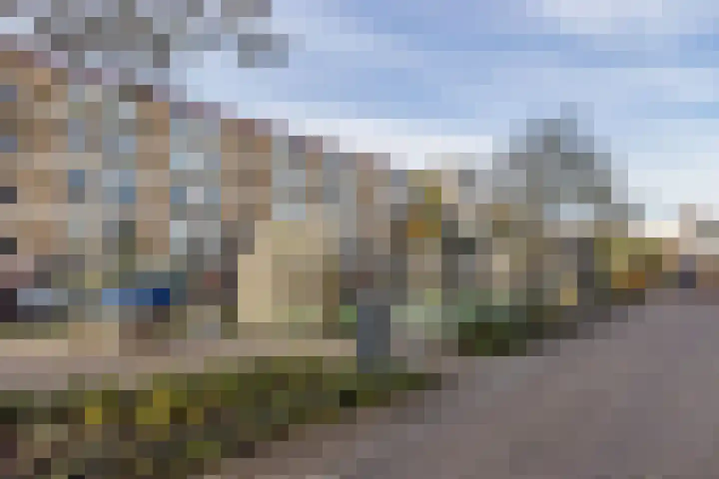 Loderlaan 15 Utrecht thumbnail 30
