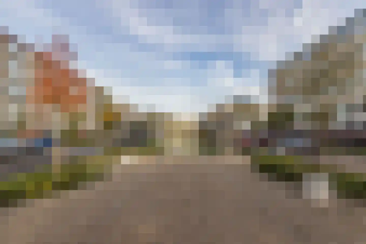 Loderlaan 15 Utrecht thumbnail 31
