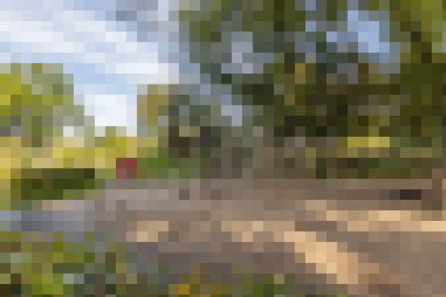 Loderlaan 15 Utrecht thumbnail 32