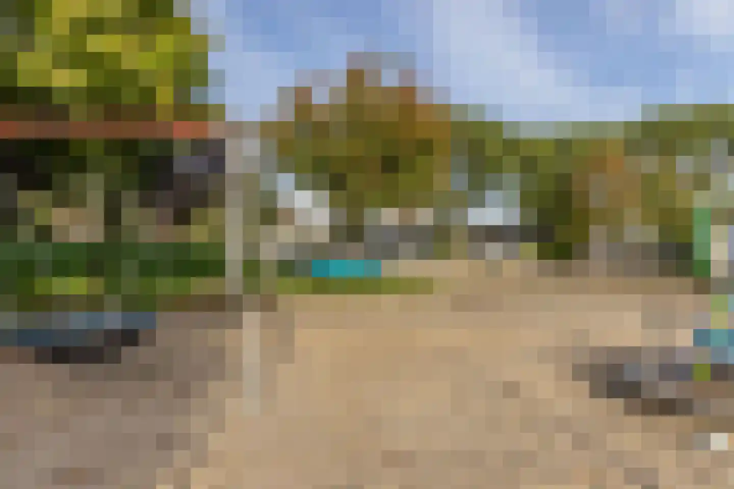 Loderlaan 15 Utrecht thumbnail 33